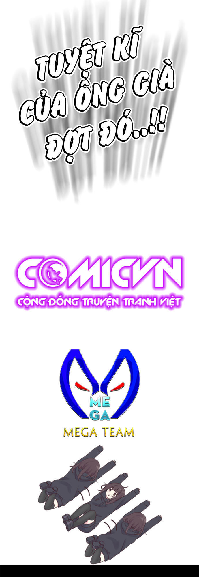 Hard Core Leveling Warrior Chapter 157 - 54