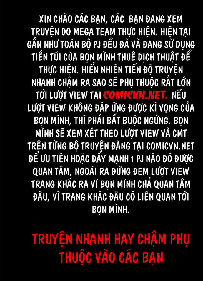 Hard Core Leveling Warrior Chapter 157 - 55