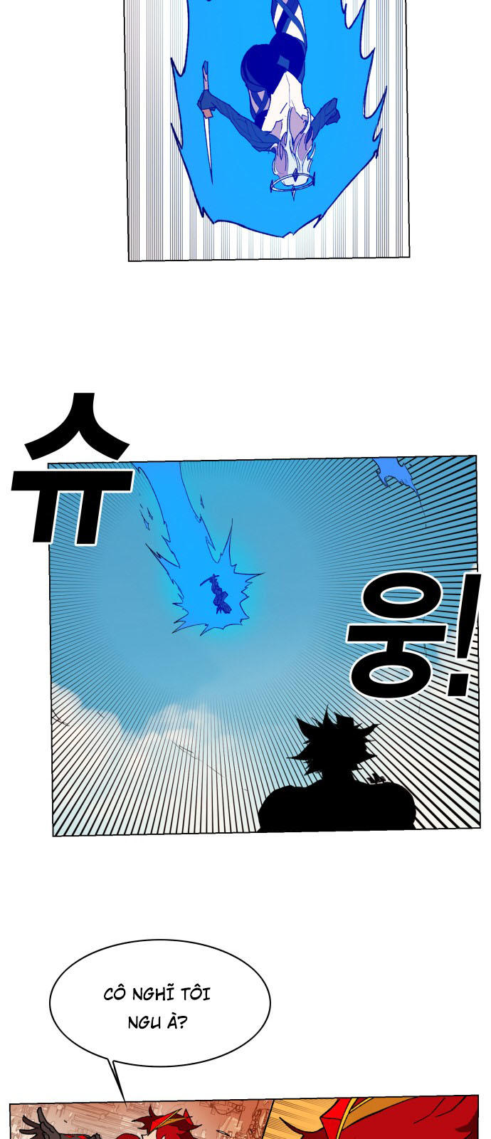 Hard Core Leveling Warrior Chapter 157 - 10