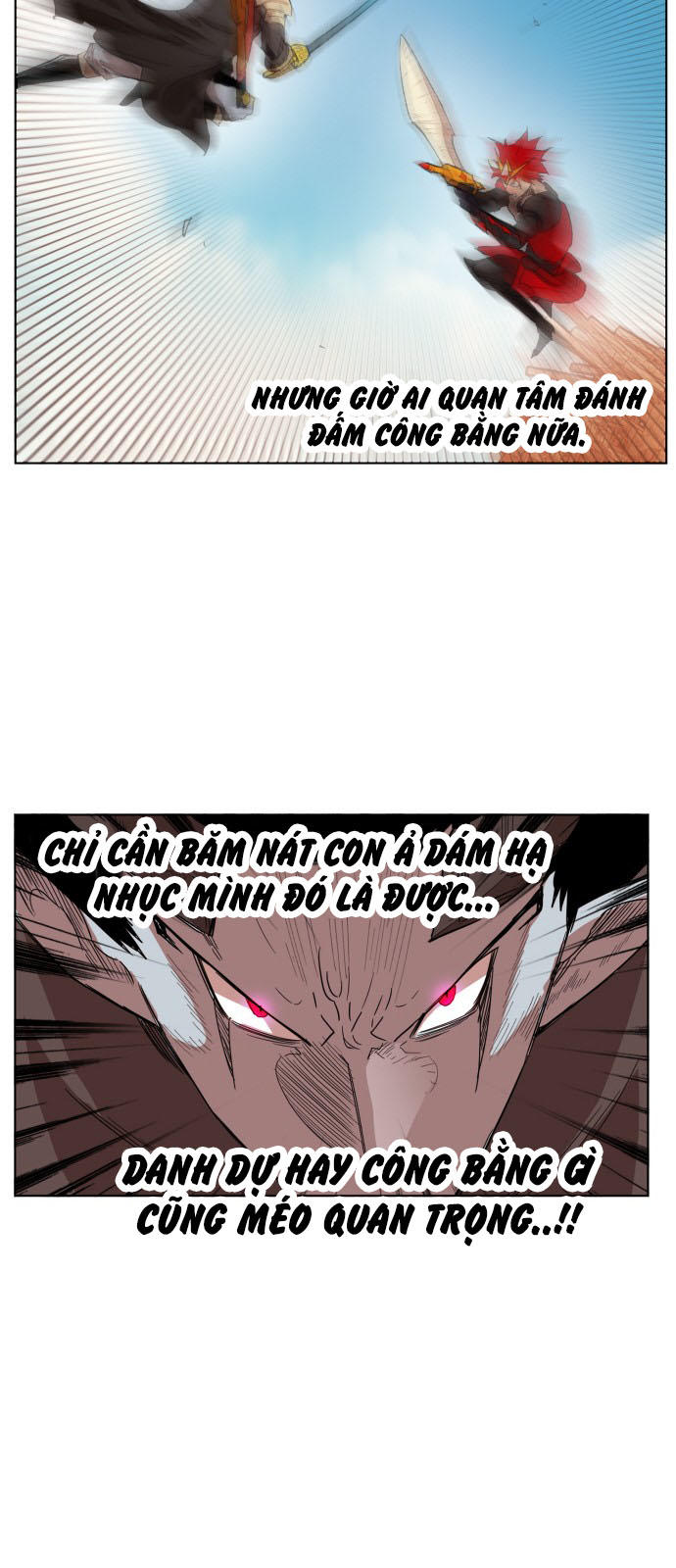 Hard Core Leveling Warrior Chapter 158 - 14