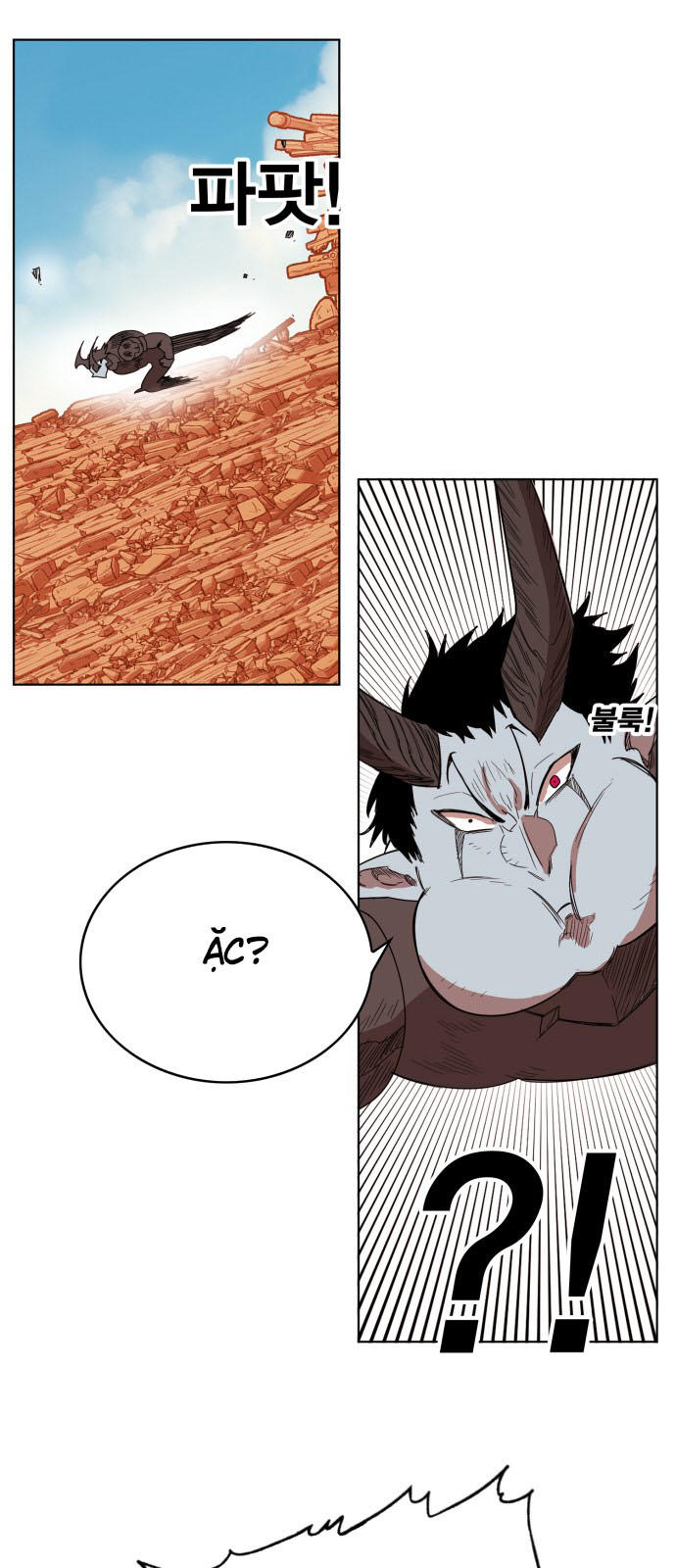 Hard Core Leveling Warrior Chapter 158 - 15