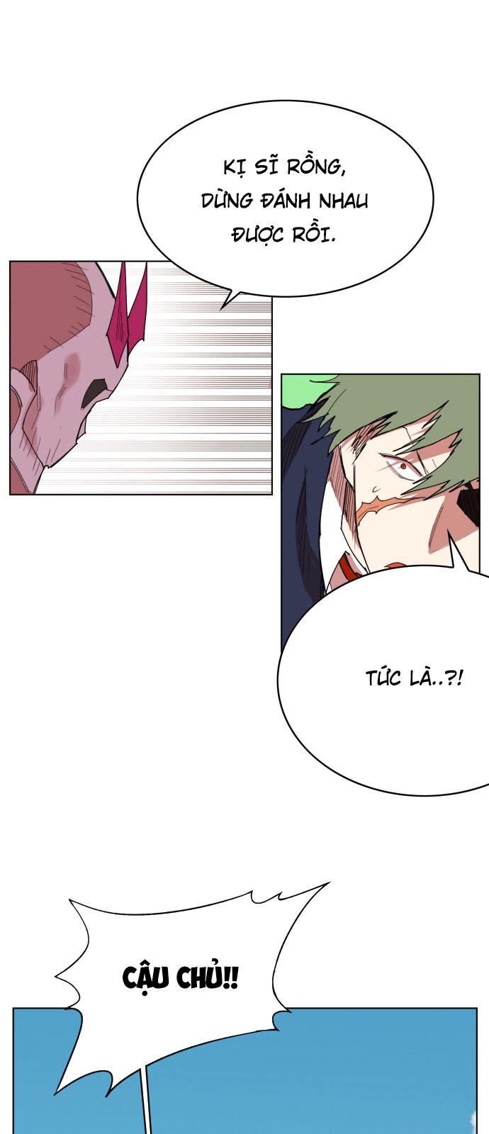 Hard Core Leveling Warrior Chapter 158 - 30