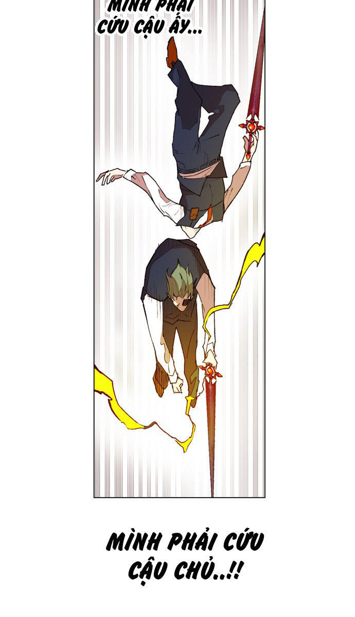 Hard Core Leveling Warrior Chapter 158 - 4