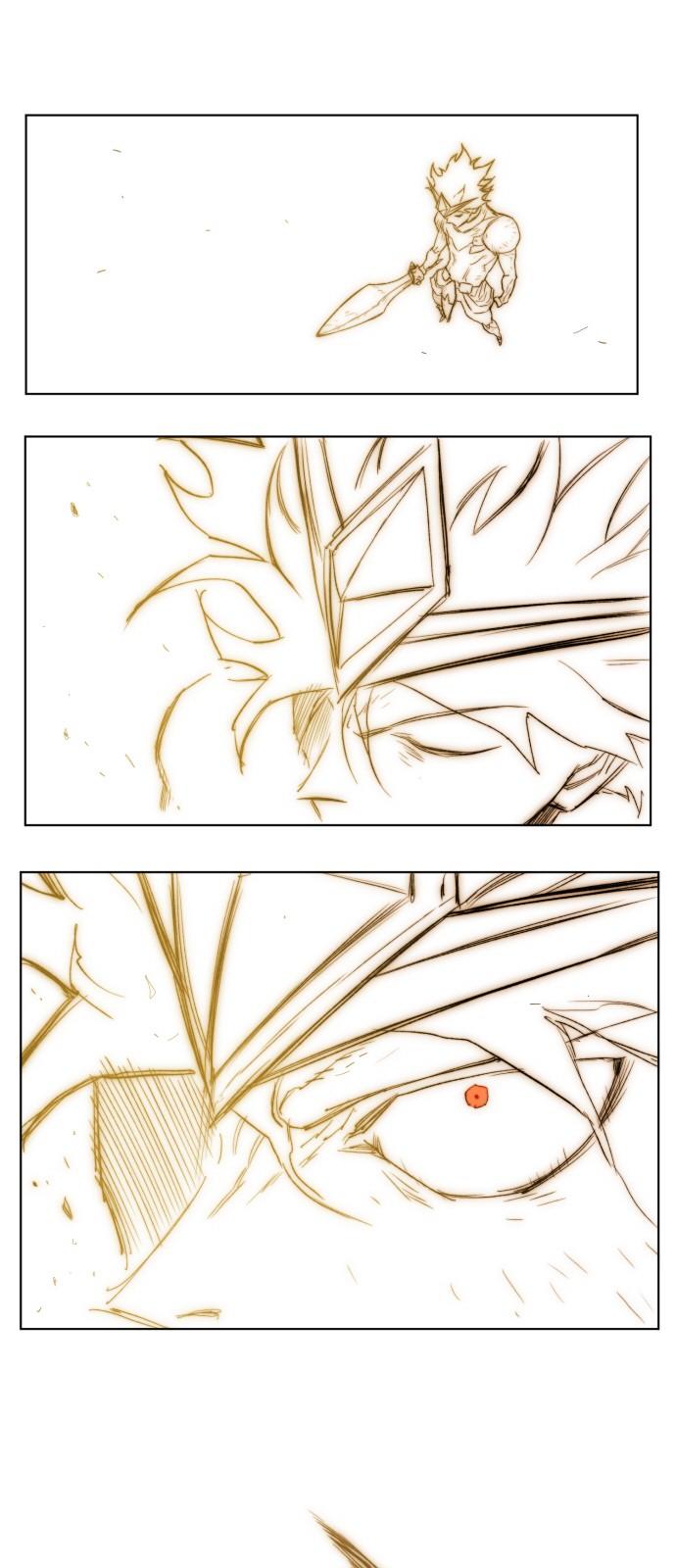 Hard Core Leveling Warrior Chapter 158 - 37