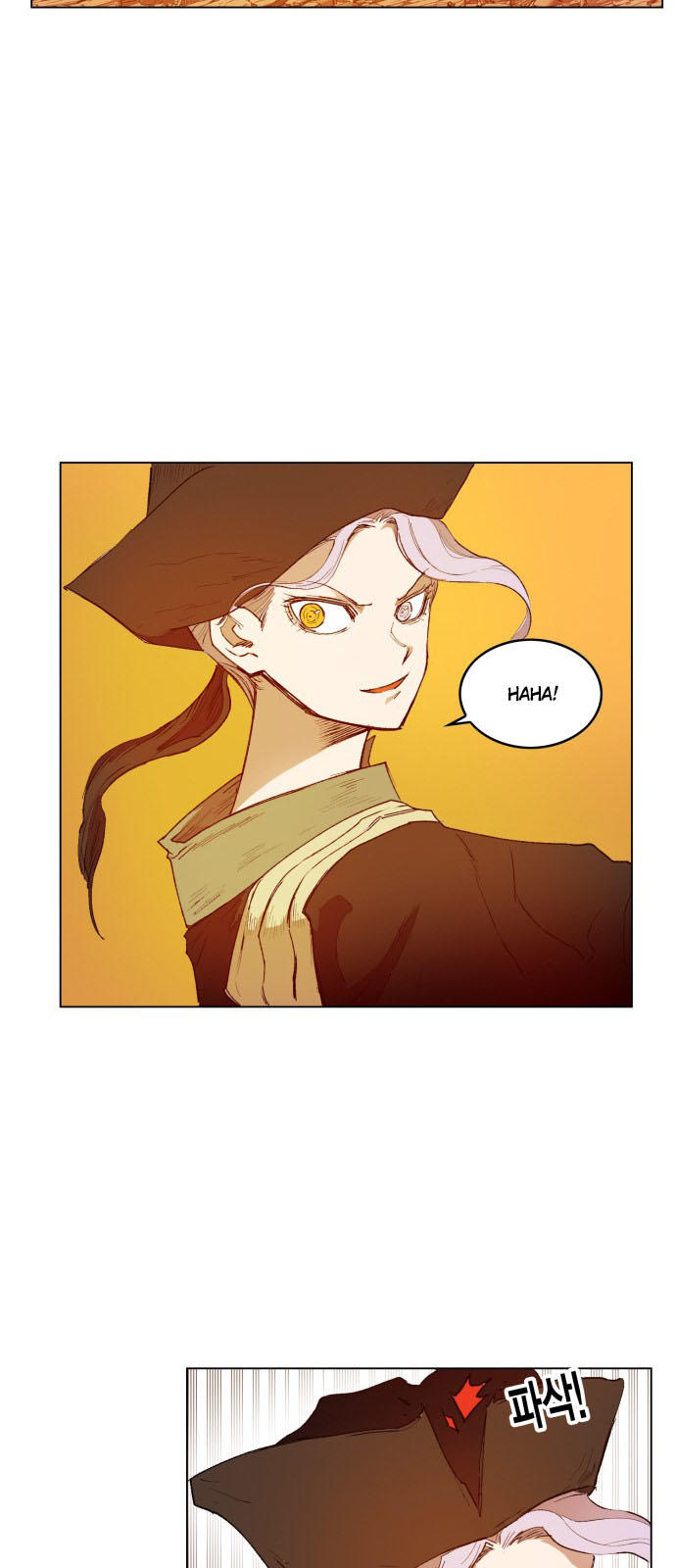 Hard Core Leveling Warrior Chapter 158 - 43