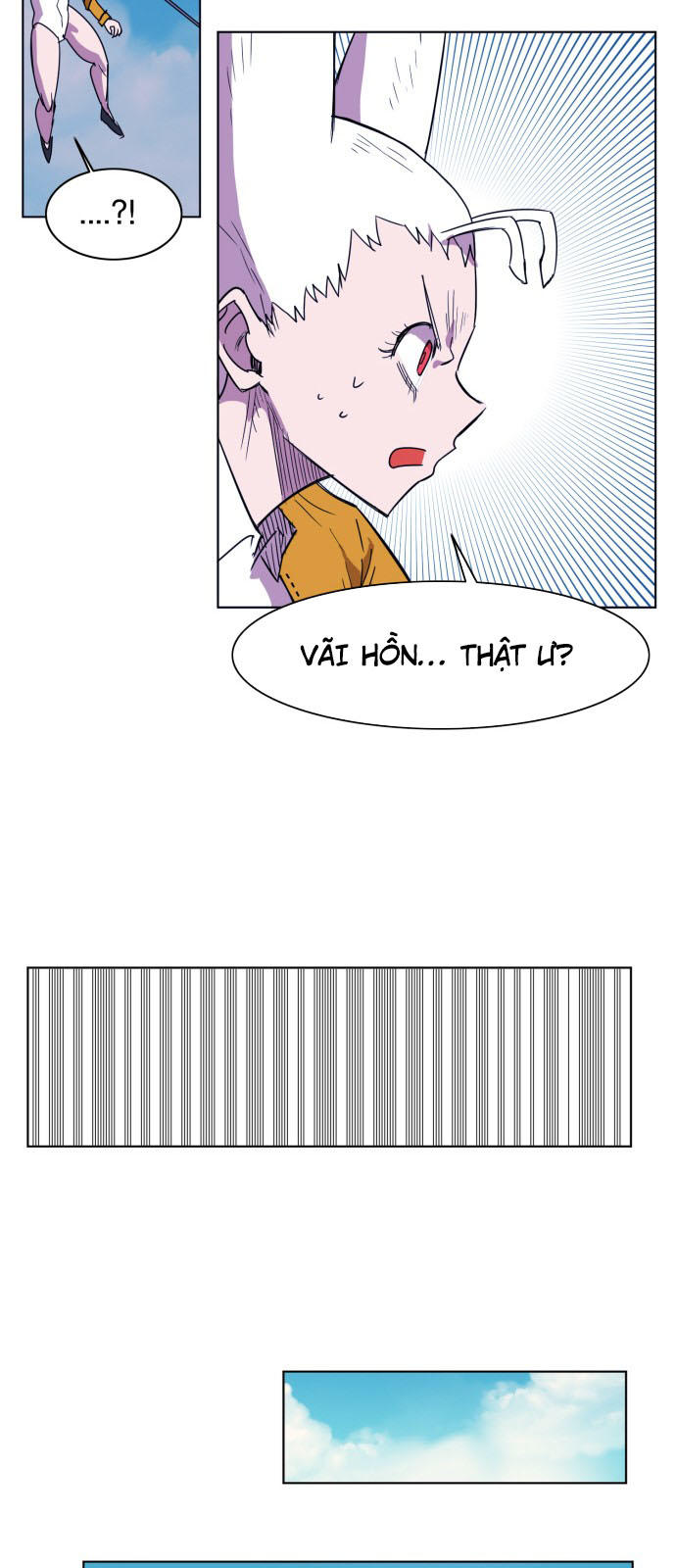 Hard Core Leveling Warrior Chapter 159 - 16