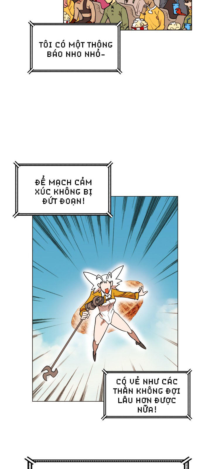 Hard Core Leveling Warrior Chapter 159 - 27