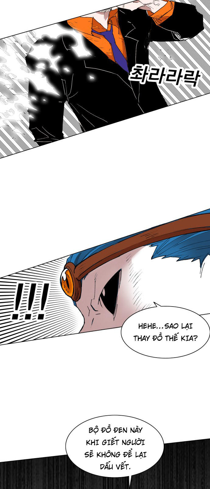 Hard Core Leveling Warrior Chapter 159 - 46