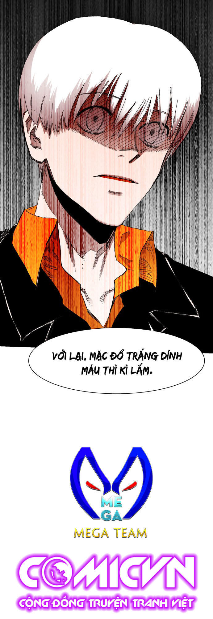 Hard Core Leveling Warrior Chapter 159 - 47