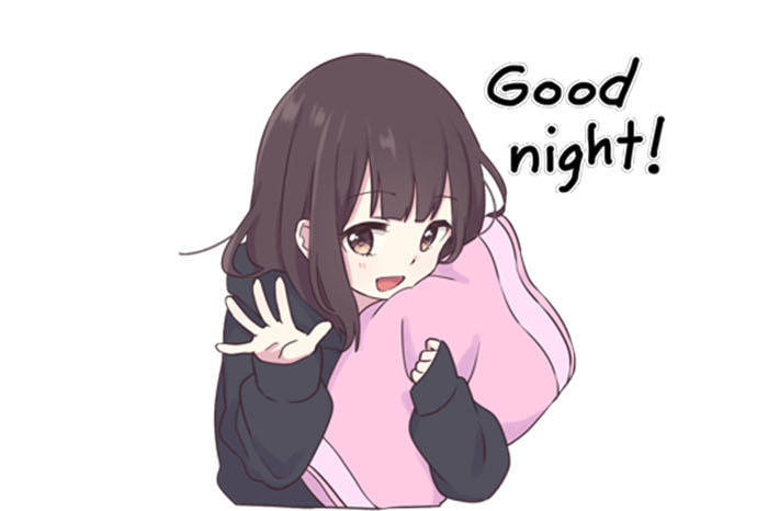 Hard Core Leveling Warrior Chapter 159 - 48