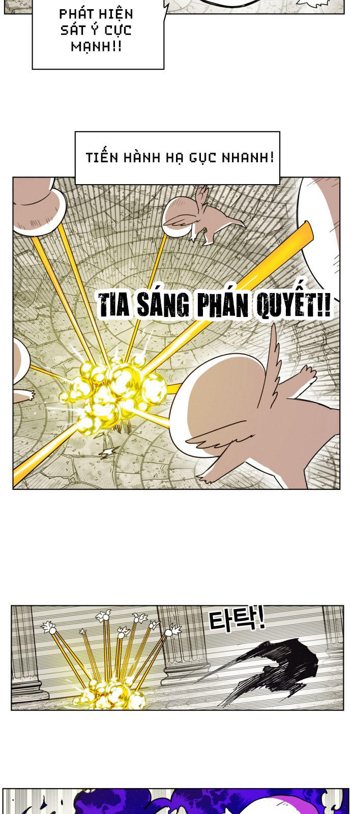 Hard Core Leveling Warrior Chapter 160 - 18