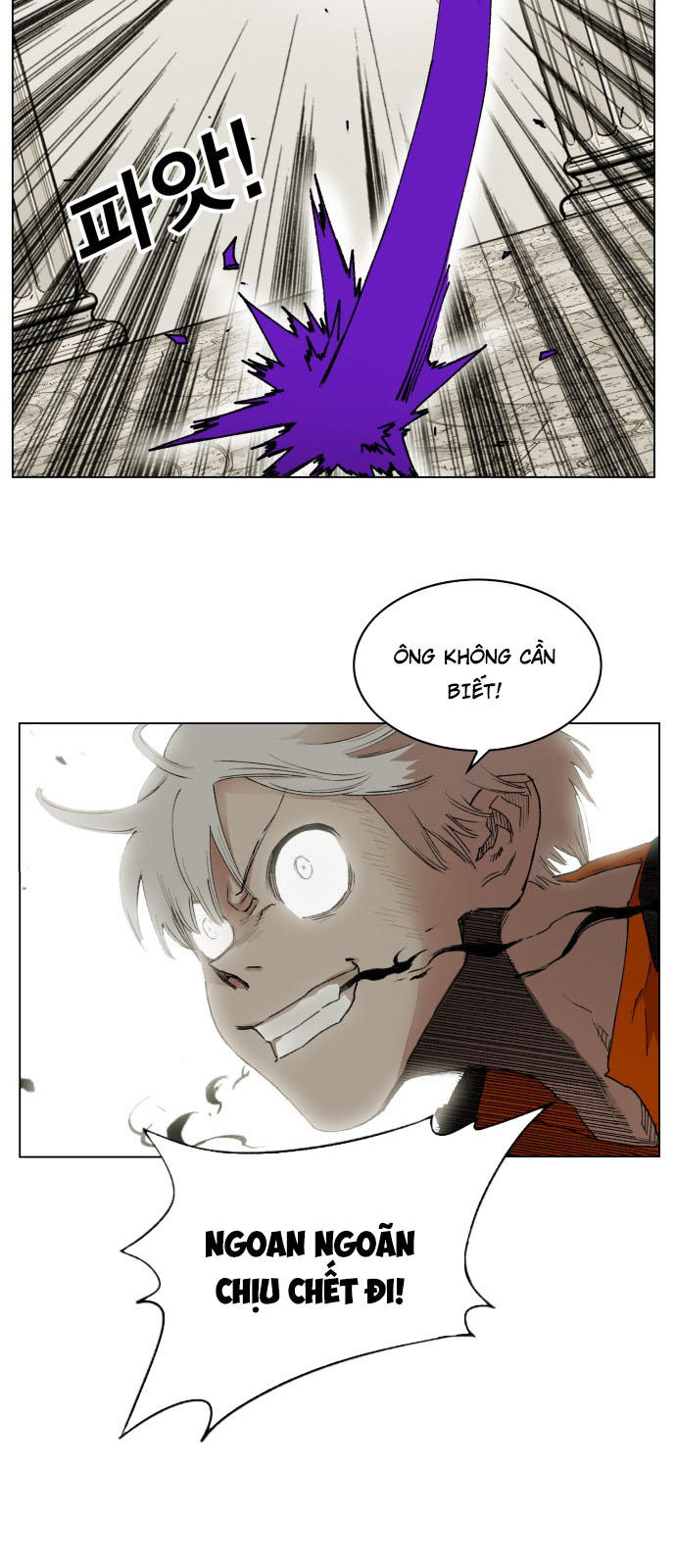 Hard Core Leveling Warrior Chapter 160 - 29