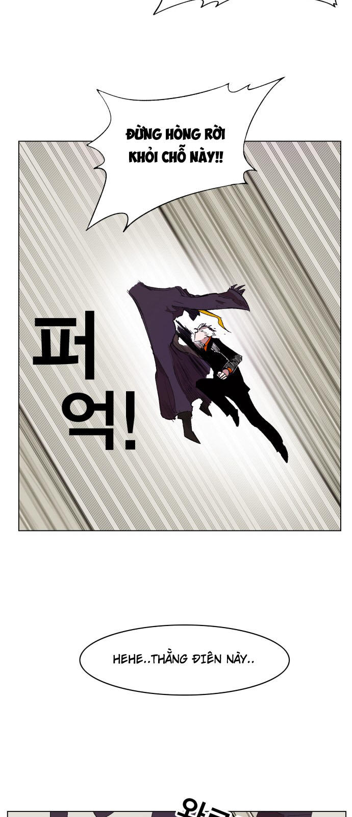 Hard Core Leveling Warrior Chapter 160 - 52