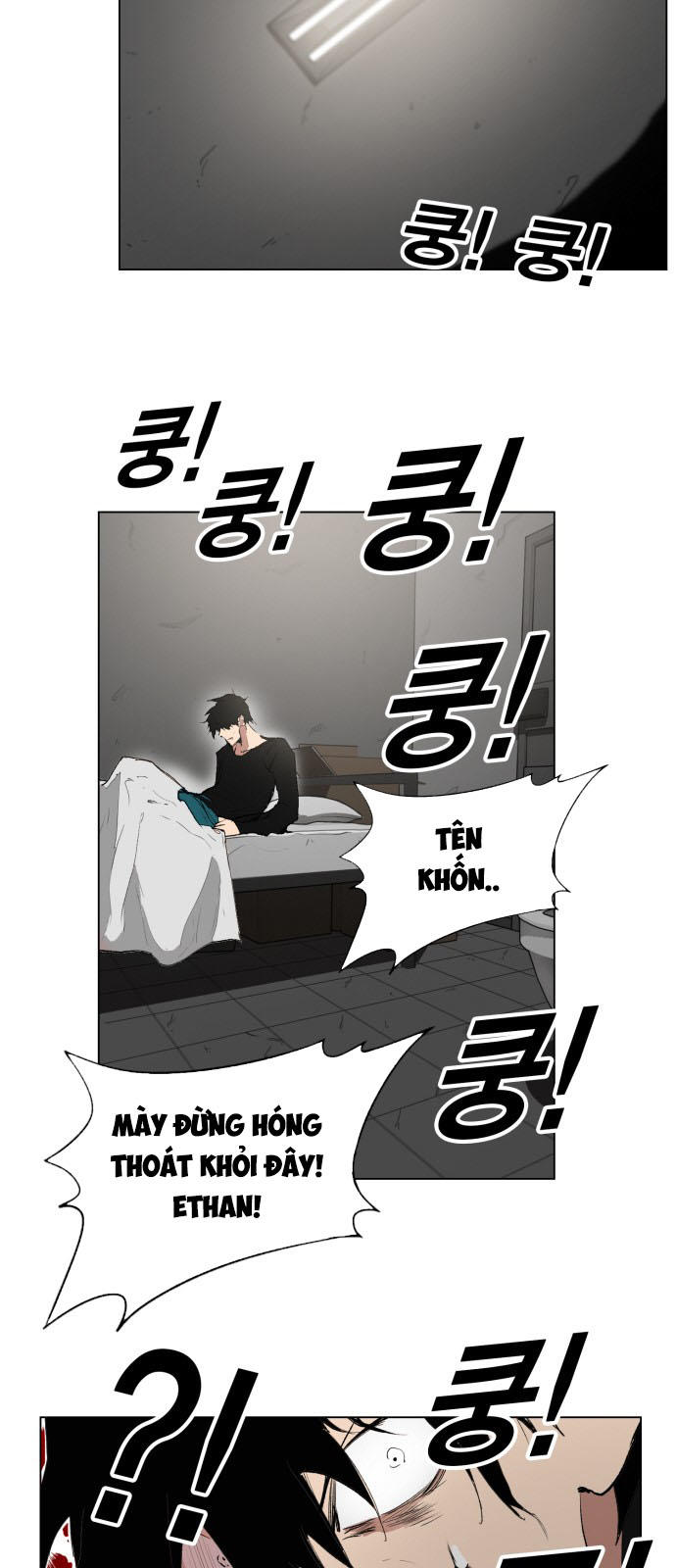 Hard Core Leveling Warrior Chapter 160 - 57