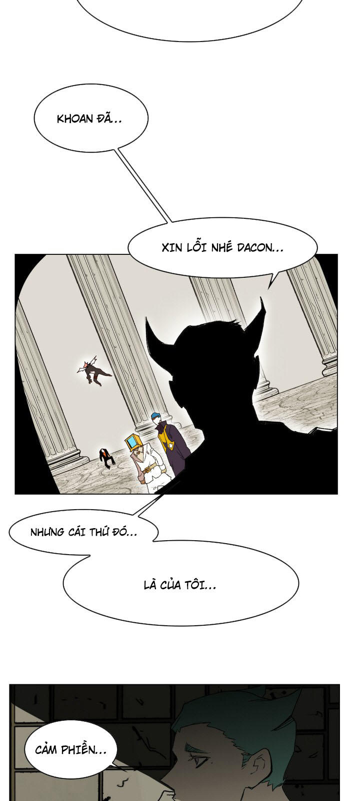 Hard Core Leveling Warrior Chapter 161 - 39