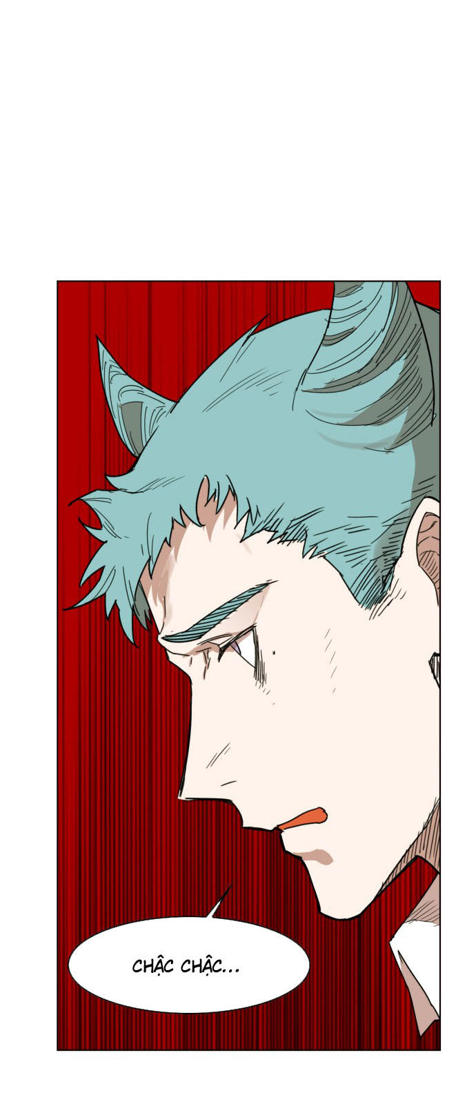 Hard Core Leveling Warrior Chapter 161 - 47