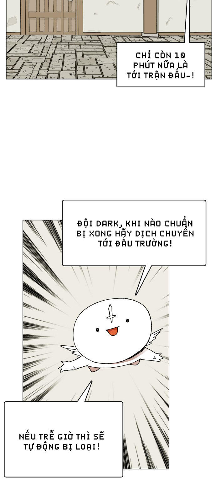 Hard Core Leveling Warrior Chapter 162 - 42