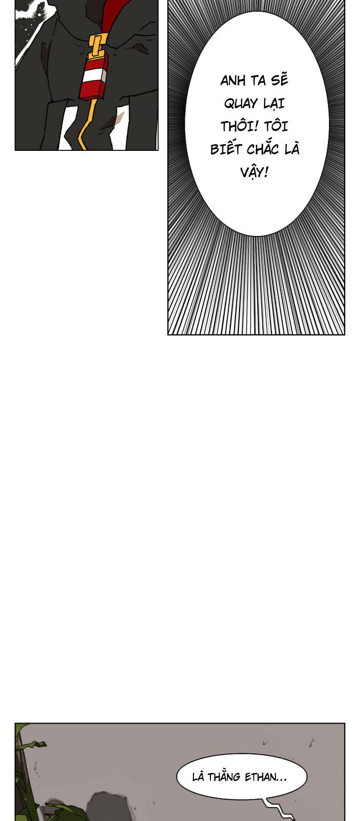 Hard Core Leveling Warrior Chapter 162 - 47