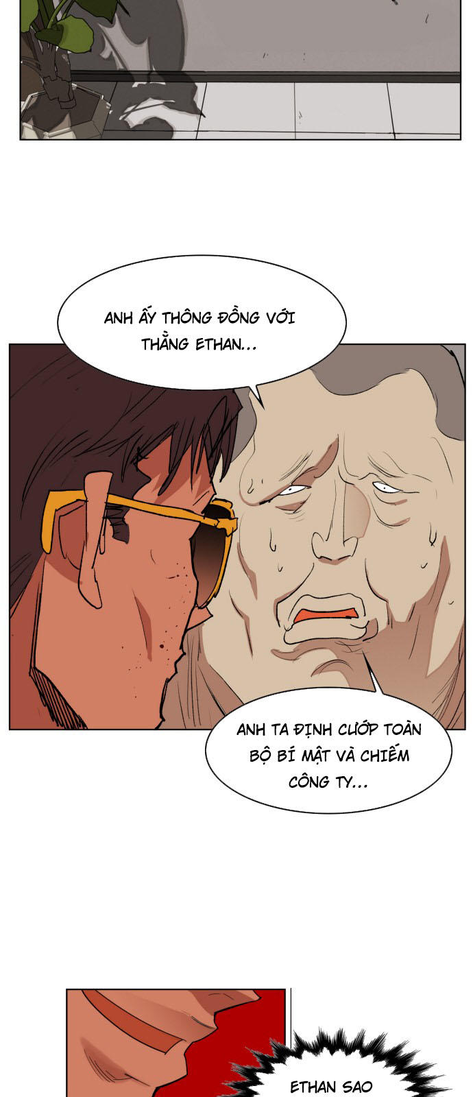 Hard Core Leveling Warrior Chapter 162 - 48