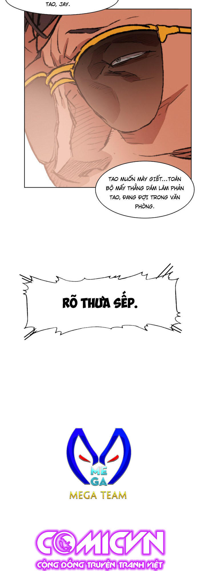 Hard Core Leveling Warrior Chapter 162 - 54