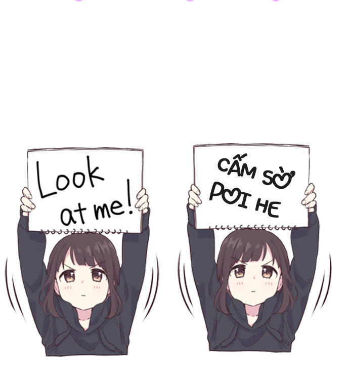 Hard Core Leveling Warrior Chapter 162 - 55