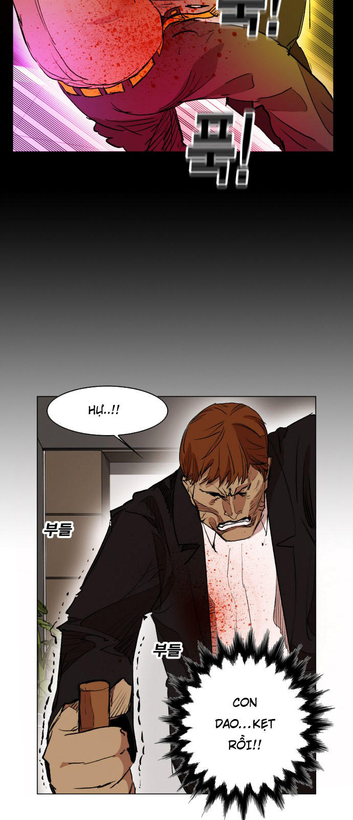 Hard Core Leveling Warrior Chapter 162 - 10