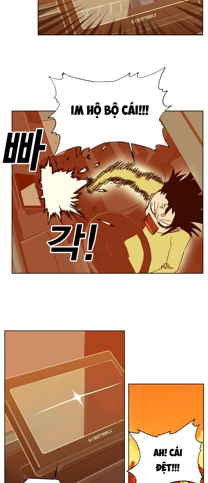 Hard Core Leveling Warrior Chapter 163 - 27