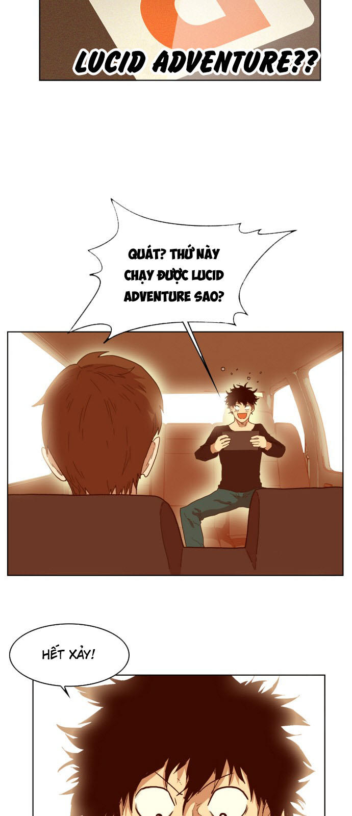 Hard Core Leveling Warrior Chapter 163 - 30