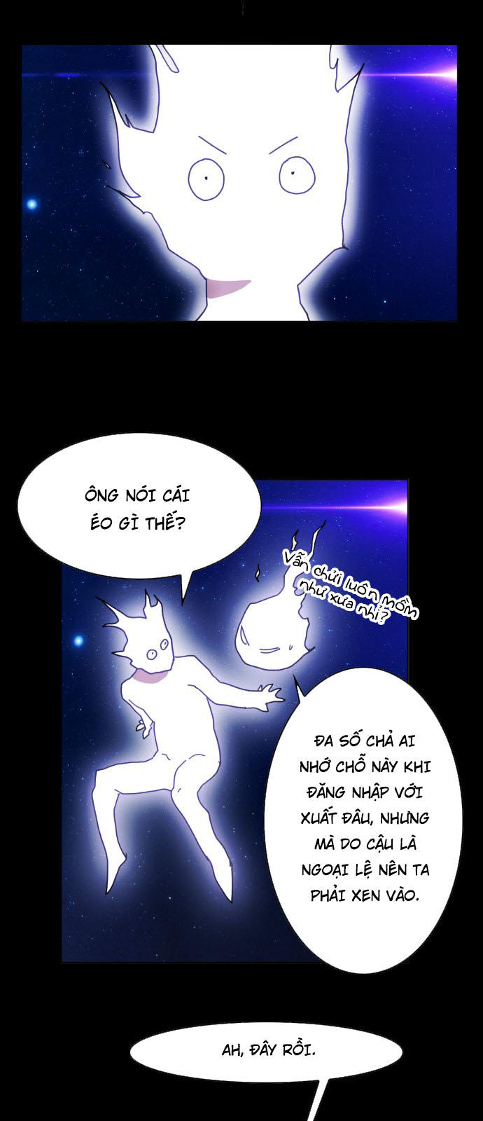 Hard Core Leveling Warrior Chapter 164 - 26