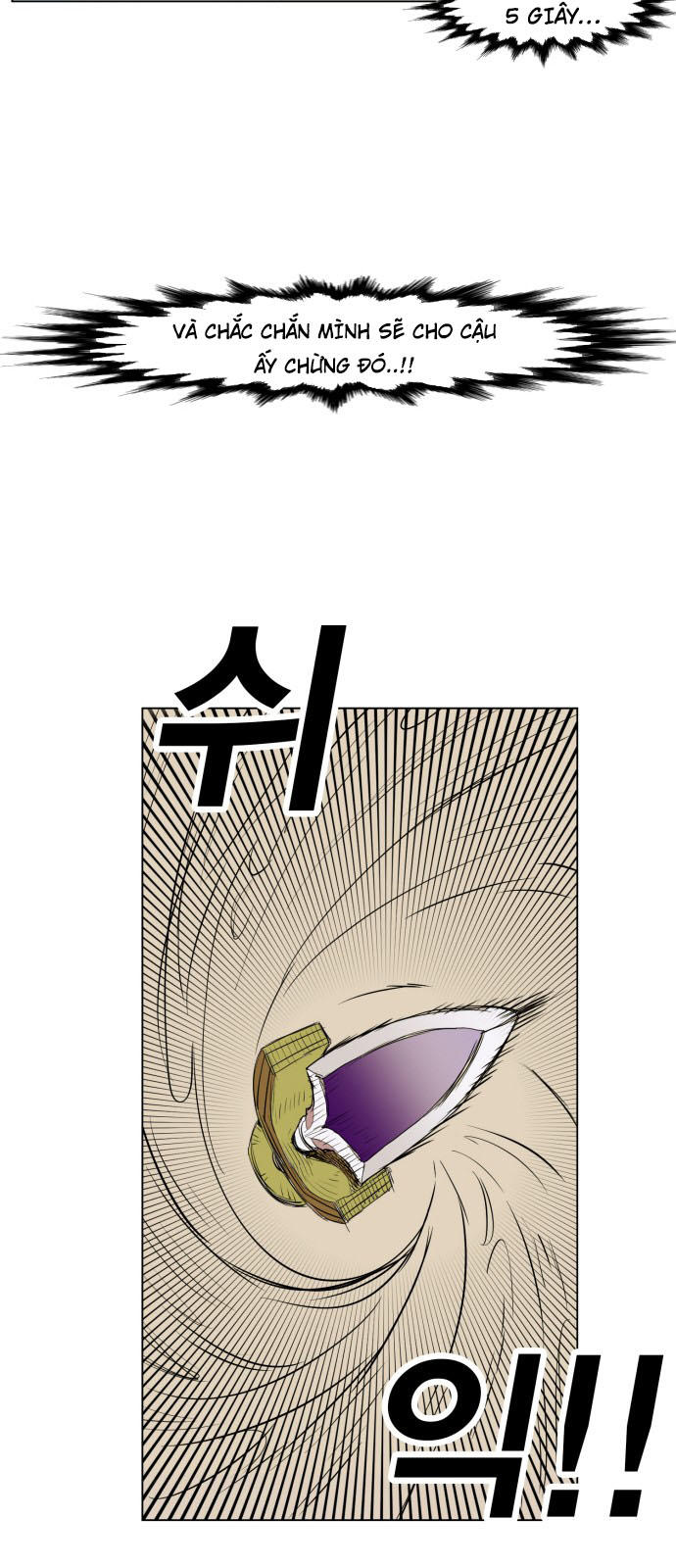 Hard Core Leveling Warrior Chapter 164 - 46