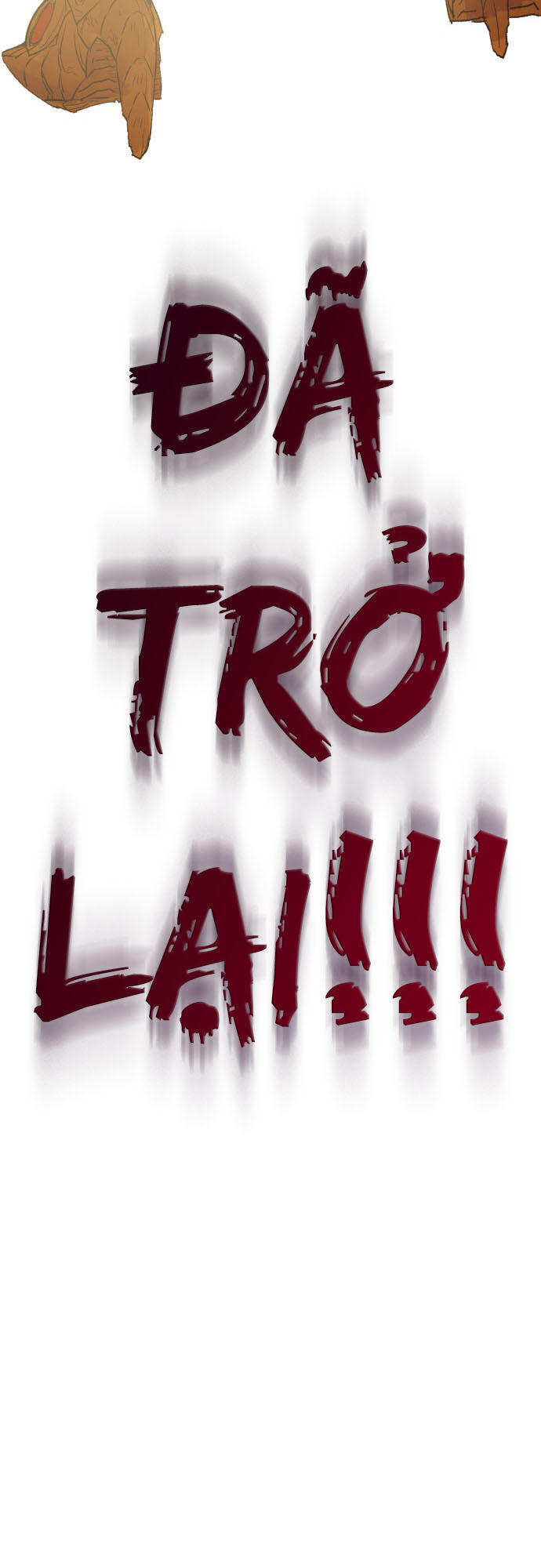 Hard Core Leveling Warrior Chapter 164 - 60