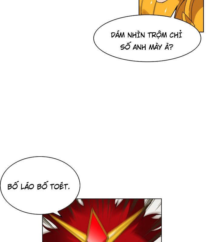 Hard Core Leveling Warrior Chapter 165 - 12