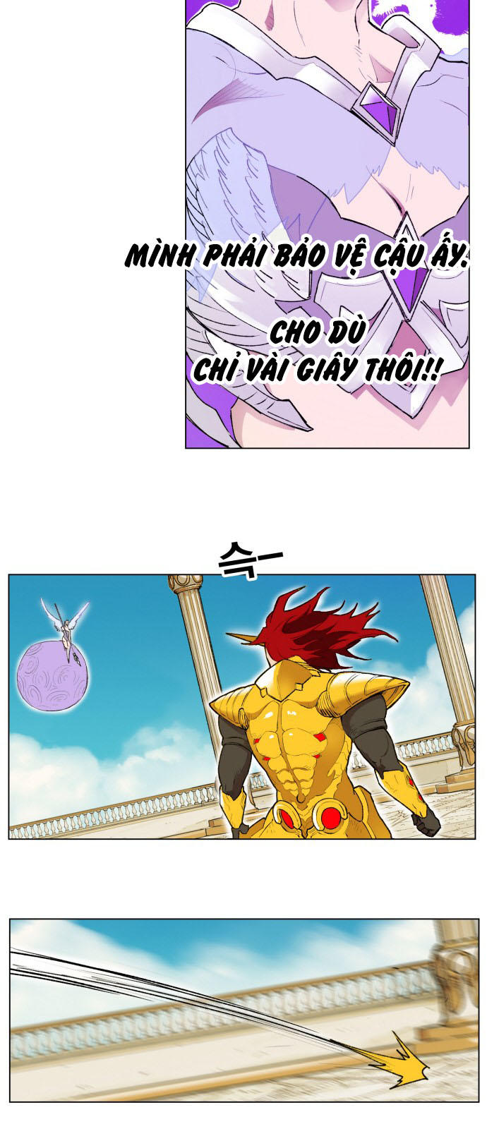 Hard Core Leveling Warrior Chapter 165 - 28