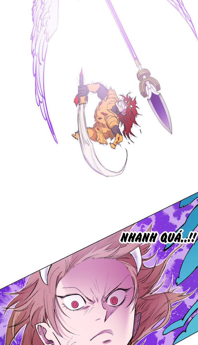 Hard Core Leveling Warrior Chapter 165 - 31