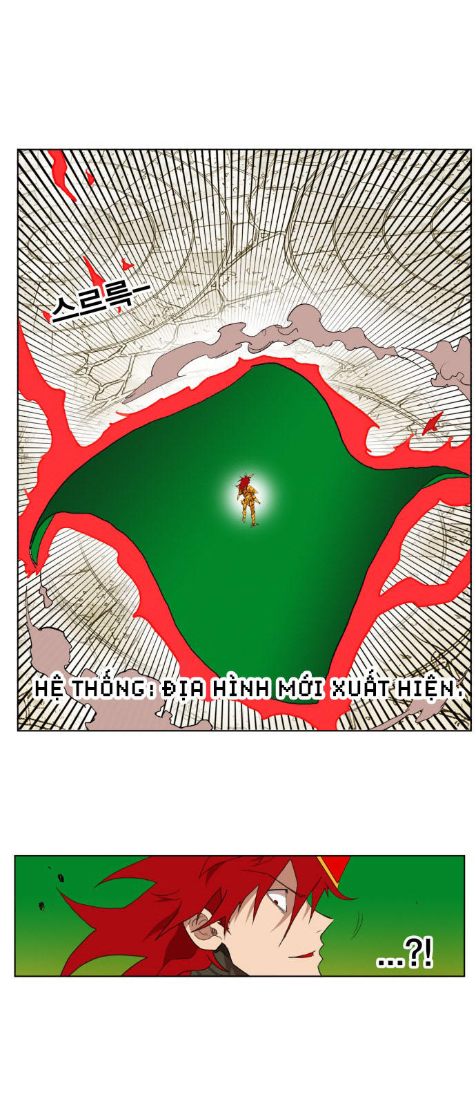 Hard Core Leveling Warrior Chapter 165 - 38