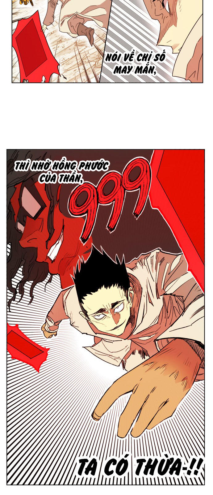 Hard Core Leveling Warrior Chapter 165 - 42