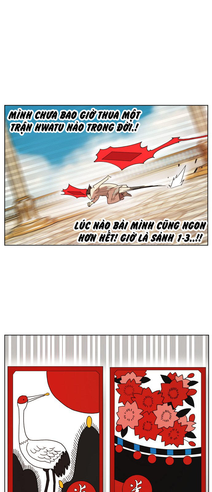 Hard Core Leveling Warrior Chapter 165 - 43