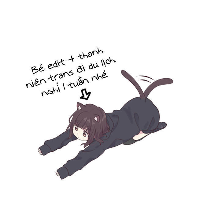 Hard Core Leveling Warrior Chapter 165 - 56