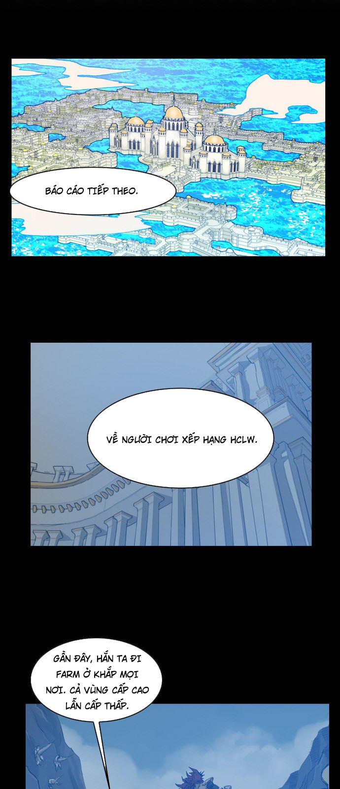 Hard Core Leveling Warrior Chapter 166 - 24