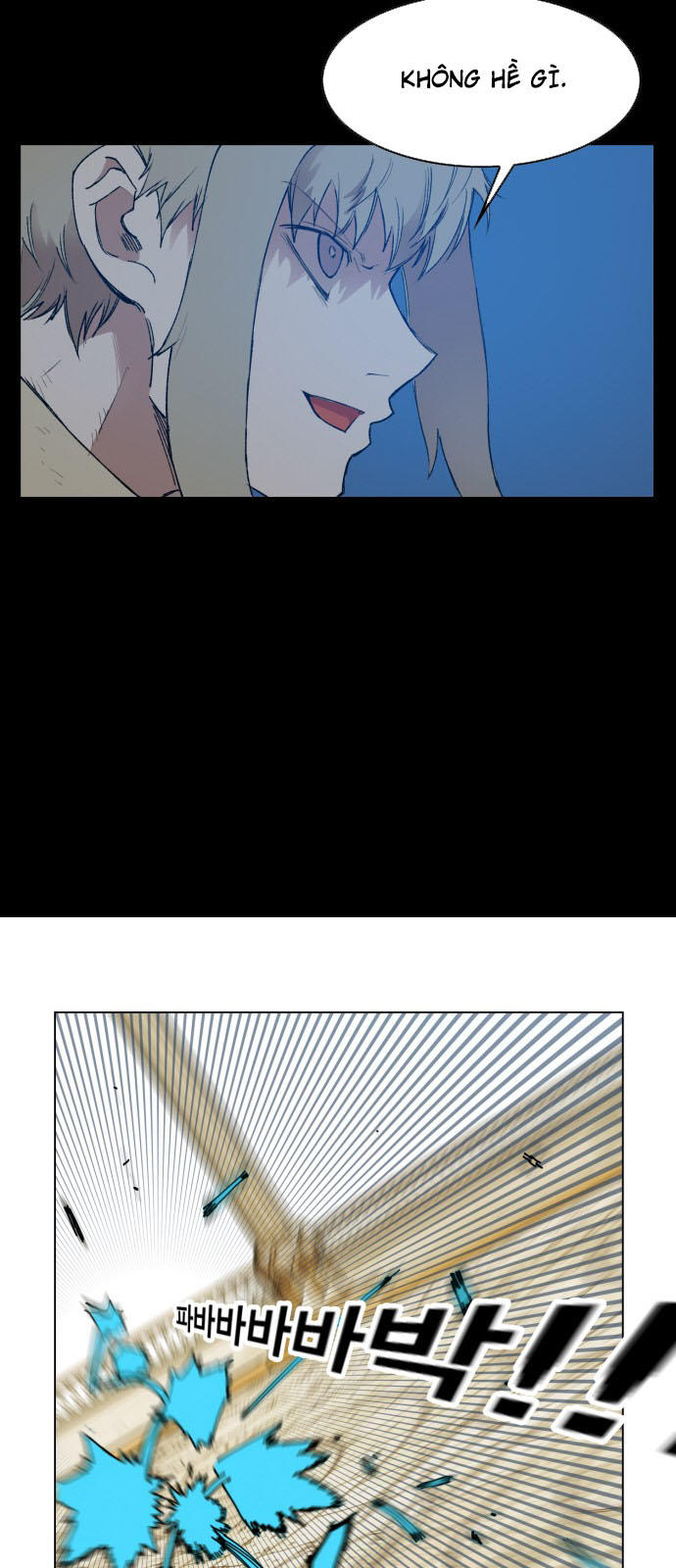 Hard Core Leveling Warrior Chapter 166 - 28