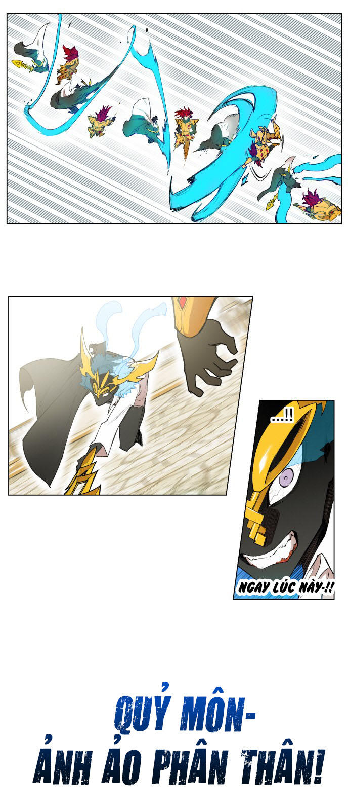 Hard Core Leveling Warrior Chapter 166 - 31