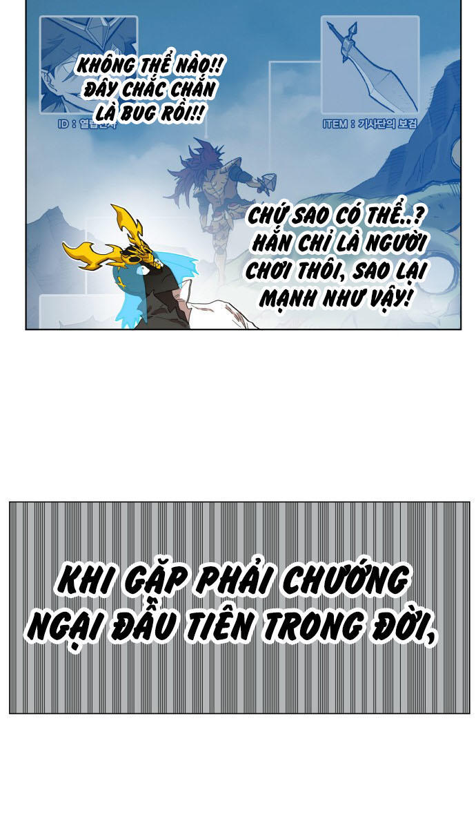 Hard Core Leveling Warrior Chapter 166 - 42