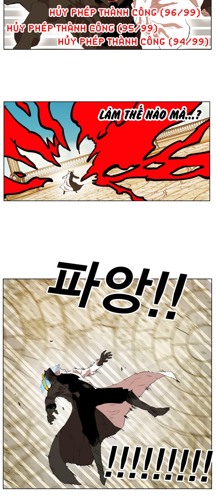 Hard Core Leveling Warrior Chapter 166 - 52