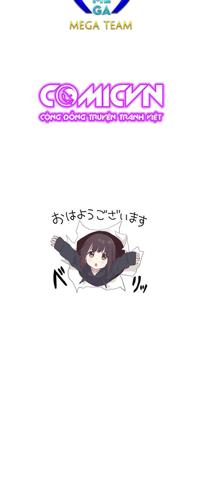 Hard Core Leveling Warrior Chapter 166 - 59