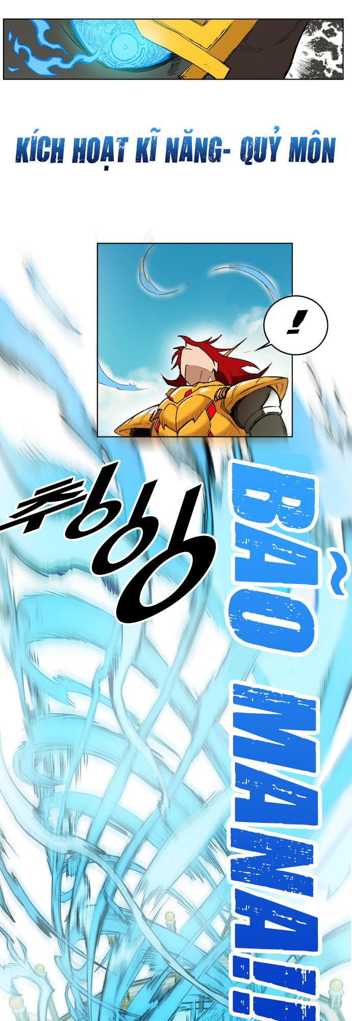 Hard Core Leveling Warrior Chapter 166 - 8