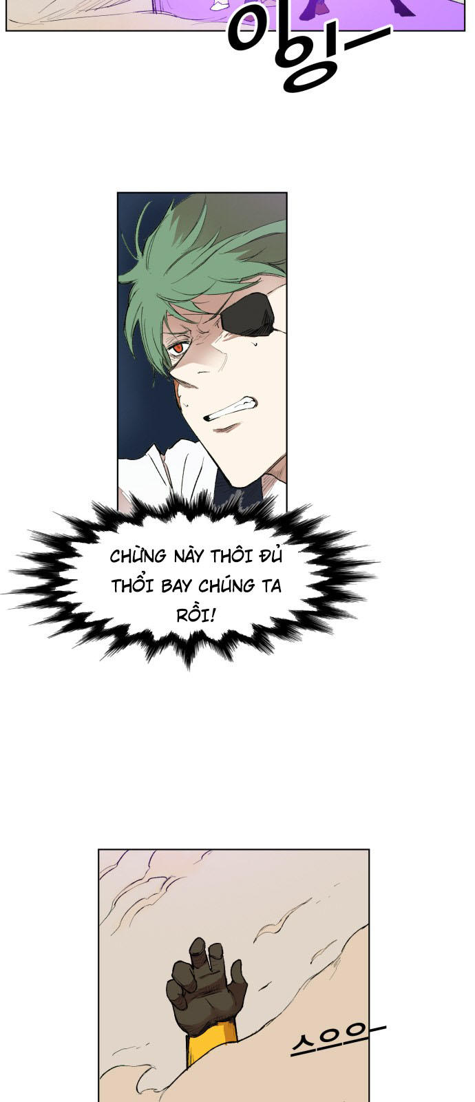 Hard Core Leveling Warrior Chapter 166 - 10