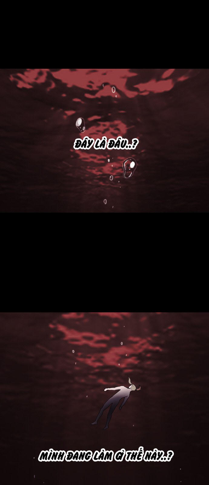 Hard Core Leveling Warrior Chapter 167 - 1