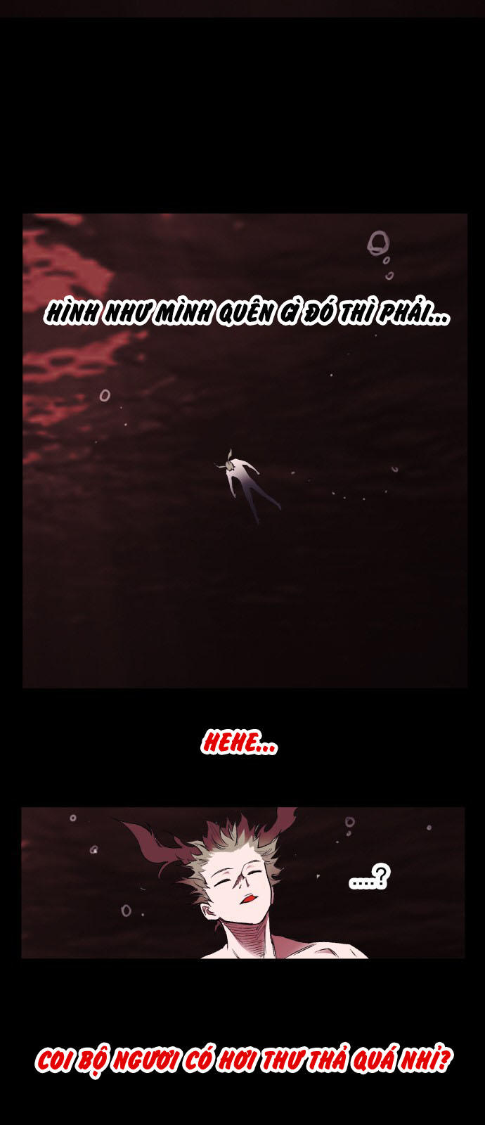 Hard Core Leveling Warrior Chapter 167 - 2