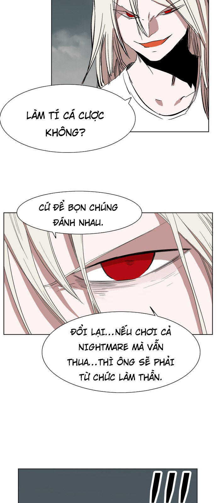 Hard Core Leveling Warrior Chapter 167 - 13