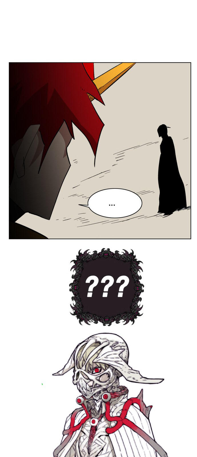 Hard Core Leveling Warrior Chapter 167 - 18